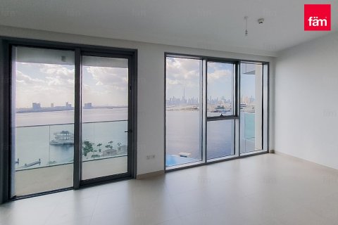 Huoneisto Dubai, Arabiemiraatit 2 makuuhuonetta, 113.7 m2 № 721701 - kuva 10