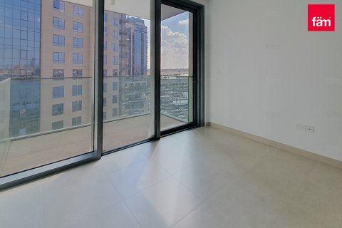 Huoneisto Dubai, Arabiemiraatit 2 makuuhuonetta, 113.7 m2 № 721701 - kuva 5