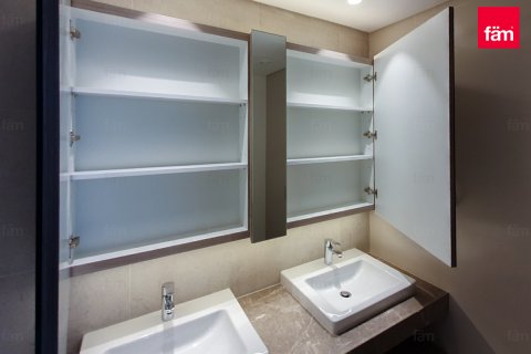 Huoneisto Dubai, Arabiemiraatit 2 makuuhuonetta, 113.7 m2 № 721701 - kuva 18