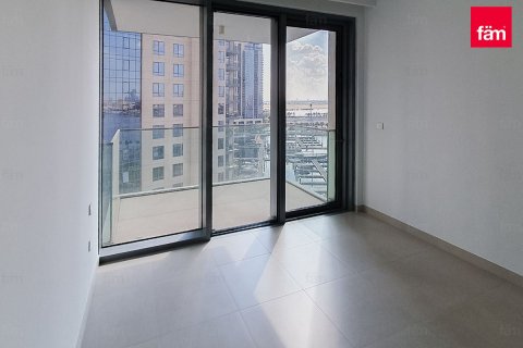 Huoneisto Dubai, Arabiemiraatit 2 makuuhuonetta, 113.7 m2 № 721701 - kuva 9