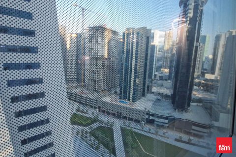 Office in Business Bay, Dubai, UAE 115.6 sq.m. № 721703 - photo 11