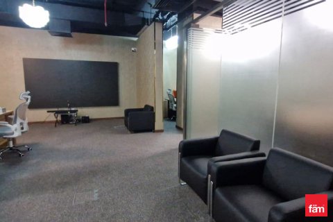 Office in Business Bay, Dubai, UAE 115.6 sq.m. № 721703 - photo 6