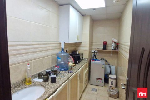 Office in Business Bay, Dubai, UAE 115.6 sq.m. № 721703 - photo 8