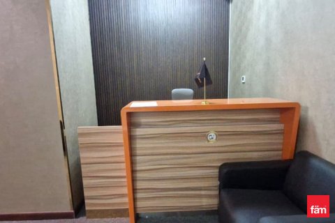 Office in Business Bay, Dubai, UAE 115.6 sq.m. № 721703 - photo 9