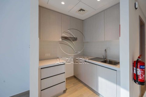 آپارتمان برای فروش در  Yas Island، Abu Dhabi، امارات متحده عربی  46 متر مربع ، شماره 729529 - تصویر 2