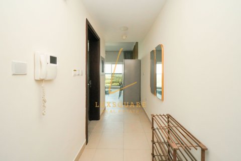 Lägenhet till försäljning i Dubai Sports City, Dubai, UAE 1 sovrum, 66 kvm Nr. 729549 - fotografi 7