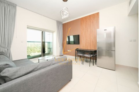 Lägenhet till försäljning i Dubai Sports City, Dubai, UAE 1 sovrum, 66 kvm Nr. 729549 - fotografi 2