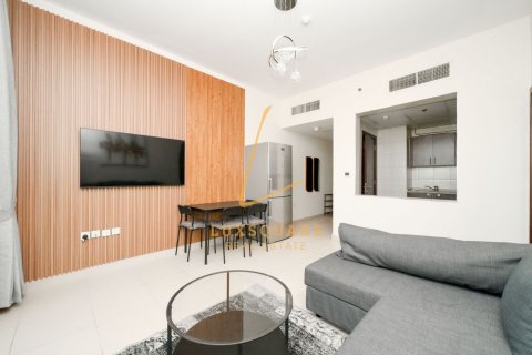 Lägenhet till försäljning i Dubai Sports City, Dubai, UAE 1 sovrum, 66 kvm Nr. 729549 - fotografi 3