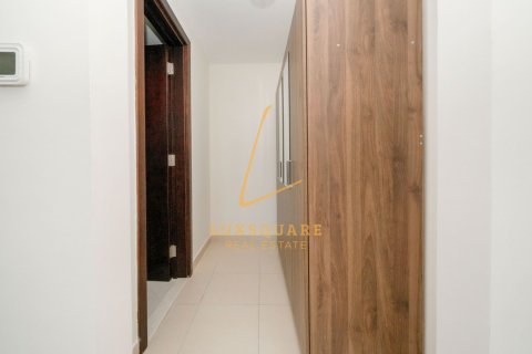 Lägenhet till försäljning i Dubai Sports City, Dubai, UAE 1 sovrum, 66 kvm Nr. 729549 - fotografi 11