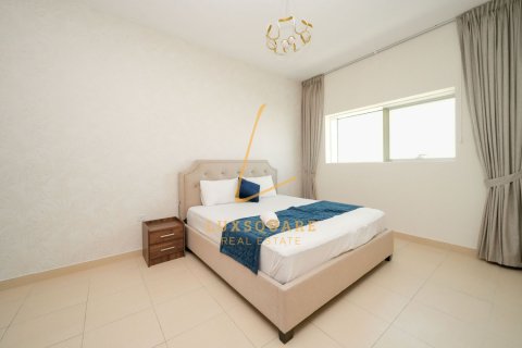 Lägenhet till försäljning i Dubai Sports City, Dubai, UAE 1 sovrum, 66 kvm Nr. 729549 - fotografi 4