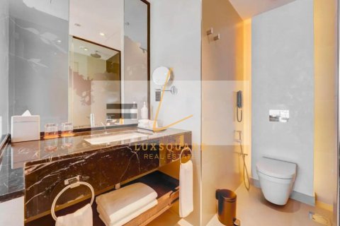 Lägenhet till försäljning i Jumeirah Village Circle, Dubai, UAE 1 rum, 29 kvm Nr. 729550 - fotografi 6