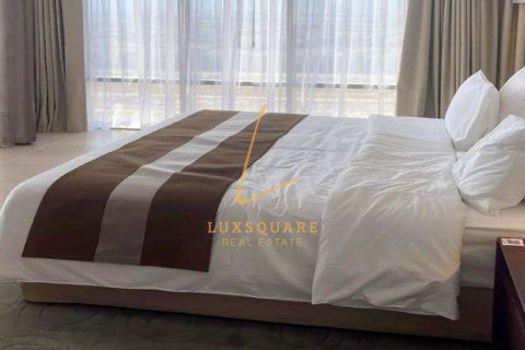 Lägenhet till försäljning i Jumeirah Village Circle, Dubai, UAE 1 rum, 29 kvm Nr. 729550 - fotografi 7