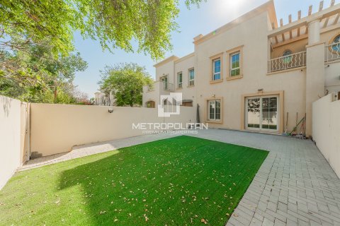Βίλα σε The Springs, Dubai, ΗΑΕ 2 υπνοδωμάτια, 178 τ.μ. Αρ. 664634 - φωτογραφία 5