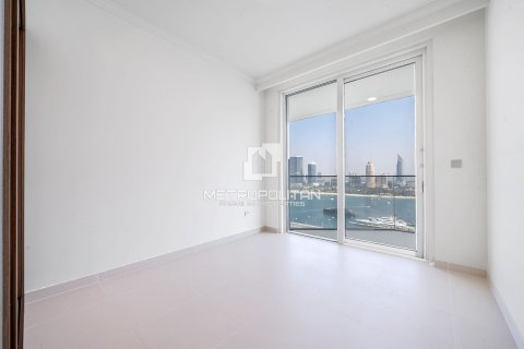 Apartmen di Dubai Harbour, Dubai, UAE 3 bilik tidur, 171 meter persegi № 664632 - foto 7