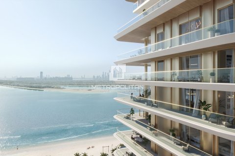 Apartamento para venda em Palm Jumeirah, Dubai, EAU 3 quartos, 236 m2 № 664629 - foto 1