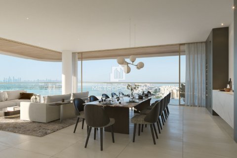 Apartamento para venda em Palm Jumeirah, Dubai, EAU 3 quartos, 236 m2 № 664629 - foto 8
