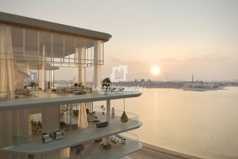 Apartamento para venda em Palm Jumeirah, Dubai, EAU 3 quartos, 236 m2 № 664629 - foto 4
