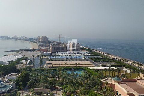 Apartamento para venda em Palm Jumeirah, Dubai, EAU 3 quartos, 236 m2 № 664629 - foto 5