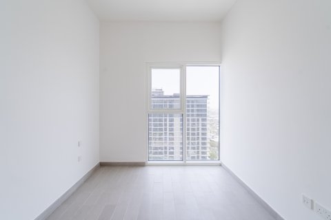 Appartement te koop in Dubai, VAE 2 slaapkamers, 6 vr.m., nr 739634 - foto 12