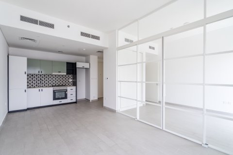 Appartement te koop in Dubai, VAE 2 slaapkamers, 6 vr.m., nr 739634 - foto 5