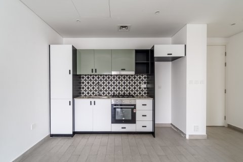 Appartement te koop in Dubai, VAE 2 slaapkamers, 6 vr.m., nr 739634 - foto 11