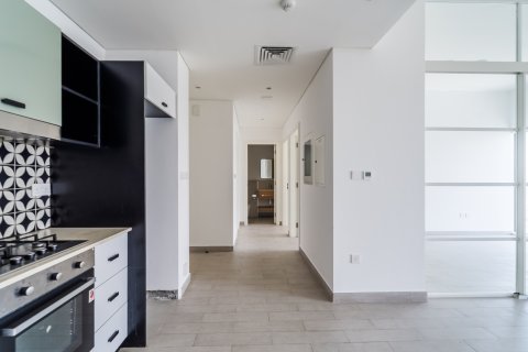 Appartement te koop in Dubai, VAE 2 slaapkamers, 6 vr.m., nr 739634 - foto 9
