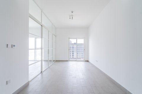 Appartement te koop in Dubai, VAE 2 slaapkamers, 6 vr.m., nr 739634 - foto 6
