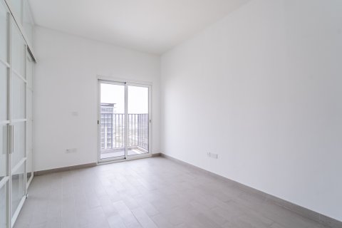 Appartement te koop in Dubai, VAE 2 slaapkamers, 6 vr.m., nr 739634 - foto 8