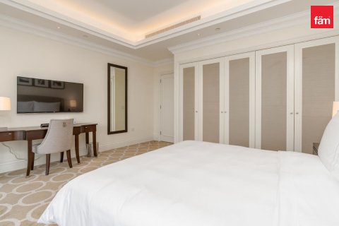 Byt v Downtown Dubai (Downtown Burj Dubai), SAE 4 ložnice, 269.5 m² Č.: 735363 - fotografie 10