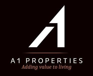 A1 Properties
