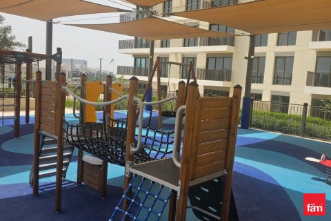 Appartement te huur in Dubai Hills Estate, Dubai, VAE 2 slaapkamers, 99 vr.m., nr 713061 - foto 9