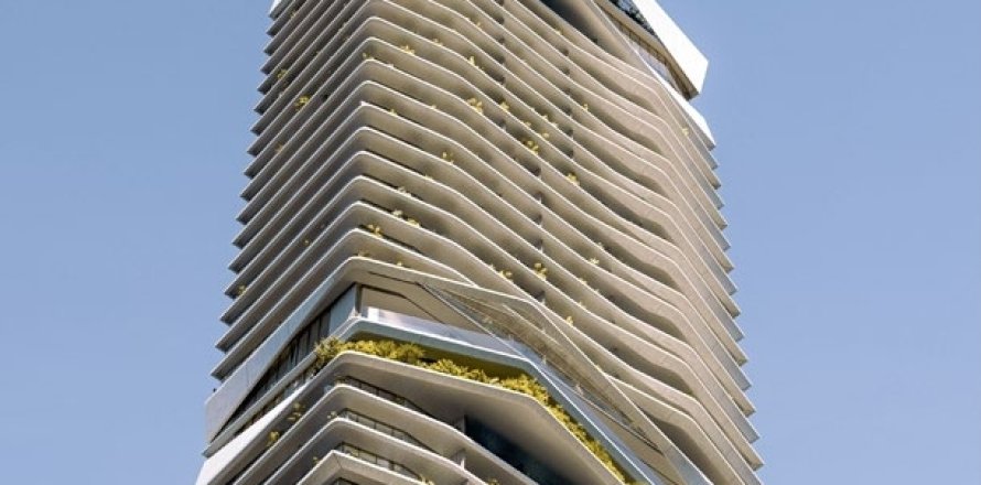 Dubai Internet City, Dubai, BAE’de daire 1 yatak odası, 81 m&sup2; No 690128