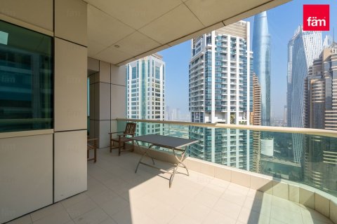 Apartamento en venta en Dubai Marina, Dubai, EAU 2 dormitorios, 162.8 m2 № 668965 - foto 3