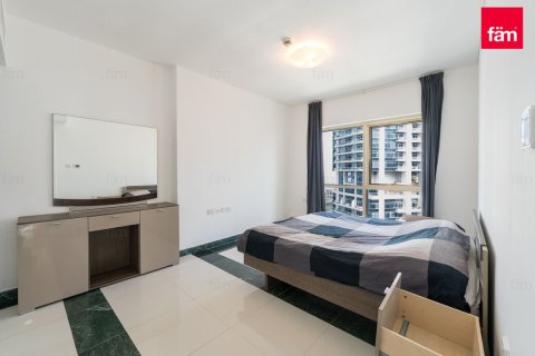 Apartamento en venta en Dubai Marina, Dubai, EAU 2 dormitorios, 162.8 m2 № 668965 - foto 16
