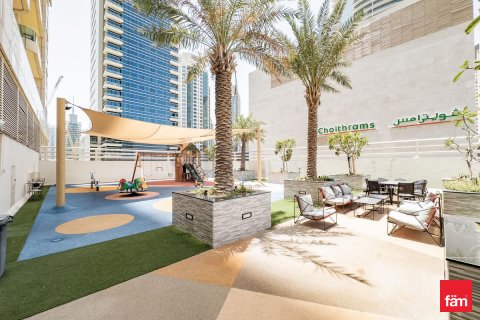 Apartamento en venta en Dubai Marina, Dubai, EAU 2 dormitorios, 162.8 m2 № 668965 - foto 21