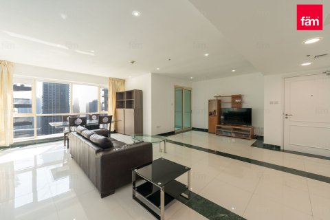 Apartamento en venta en Dubai Marina, Dubai, EAU 2 dormitorios, 162.8 m2 № 668965 - foto 11