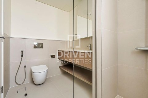 Dubai South (Dubai World Central), Dubai, UAE의 임대용 빌라 침실 3개, 137.78제곱미터 번호 762613 - 사진 11