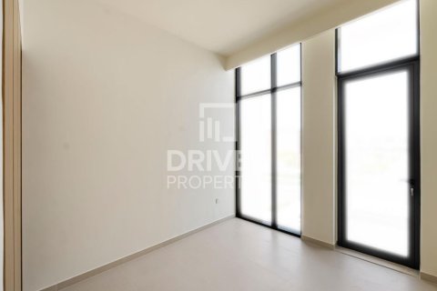 Dubai South (Dubai World Central), Dubai, UAE의 임대용 빌라 침실 3개, 137.78제곱미터 번호 762613 - 사진 8
