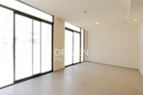 Dubai South (Dubai World Central), Dubai, UAE의 임대용 빌라 침실 3개, 137.78제곱미터 번호 762613 - 사진 2