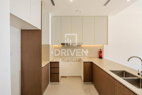 Dubai South (Dubai World Central), Dubai, UAE의 임대용 빌라 침실 3개, 137.78제곱미터 번호 762613 - 사진 1