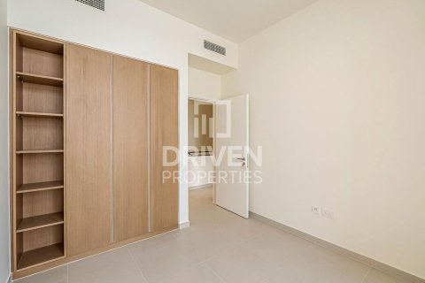 Dubai South (Dubai World Central), Dubai, UAE의 임대용 빌라 침실 3개, 137.78제곱미터 번호 762613 - 사진 5