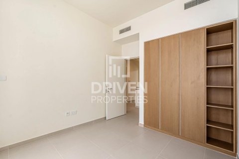 Dubai South (Dubai World Central), Dubai, UAE의 임대용 빌라 침실 3개, 137.78제곱미터 번호 762613 - 사진 9