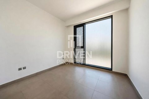 Vila v Dubai Hills Estate, Dubai, SAE 4 spálne, 502.05 m2 č. 762566 - Fotografia 9