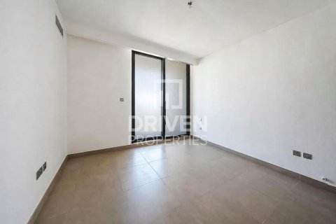 Vila v Dubai Hills Estate, Dubai, SAE 4 spálne, 502.05 m2 č. 762566 - Fotografia 8