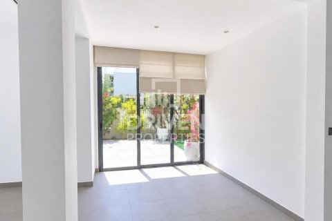 Vila v Dubai Hills Estate, Dubai, SAE 4 spálne, 502.05 m2 č. 762566 - Fotografia 4