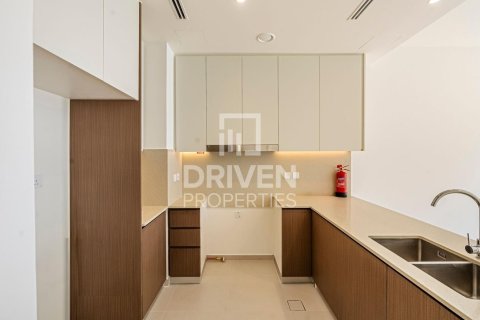Vila v Dubai South (Dubai World Central), Dubai, SAE 3 ložnice, 137.78 m² Č.: 762614 - fotografie 4