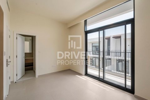 Vila v Dubai South (Dubai World Central), Dubai, SAE 3 ložnice, 137.78 m² Č.: 762614 - fotografie 6