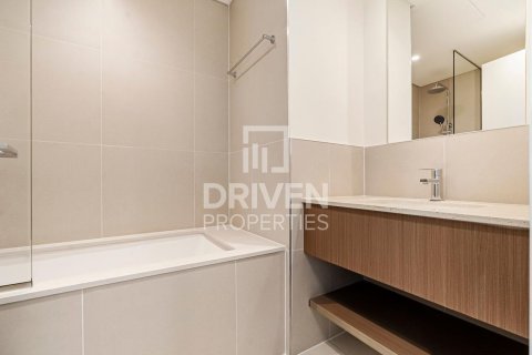 Vila v Dubai South (Dubai World Central), Dubai, SAE 3 ložnice, 137.78 m² Č.: 762614 - fotografie 12