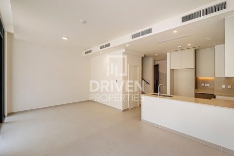 Vila v Dubai South (Dubai World Central), Dubai, SAE 3 ložnice, 137.78 m² Č.: 762614 - fotografie 3
