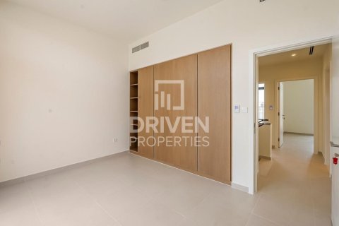Vila v Dubai South (Dubai World Central), Dubai, SAE 3 ložnice, 137.78 m² Č.: 762614 - fotografie 9